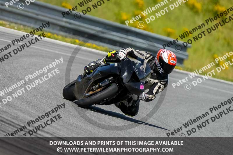 Brno;event digital images;motorbikes;no limits;peter wileman photography;trackday;trackday digital images